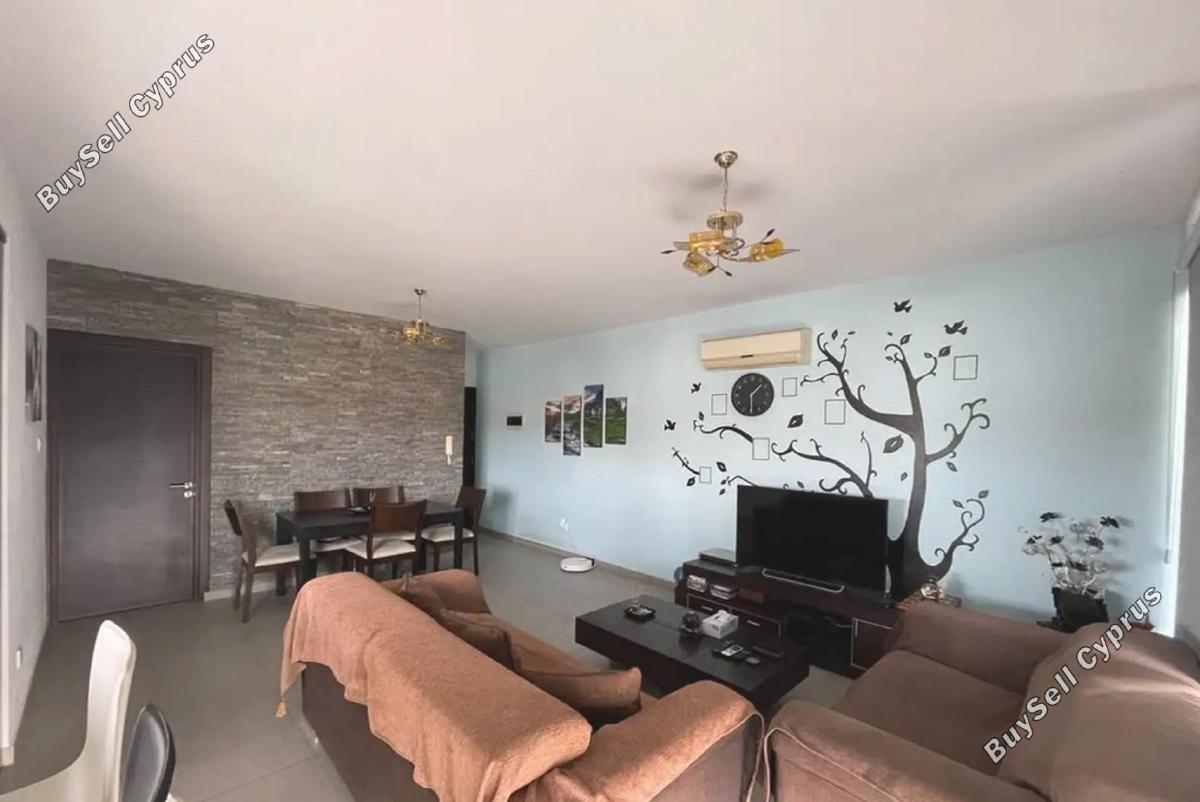 2 bedroom apartment for sale geri nicosia 8350725 image 14433472