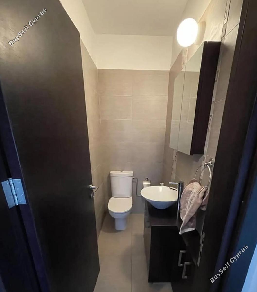 2 bedroom apartment for sale geri nicosia 8350725 image 15041484