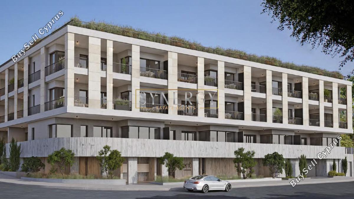 2 bedroom apartment for sale katholiki limassol 8238725 image 16843132