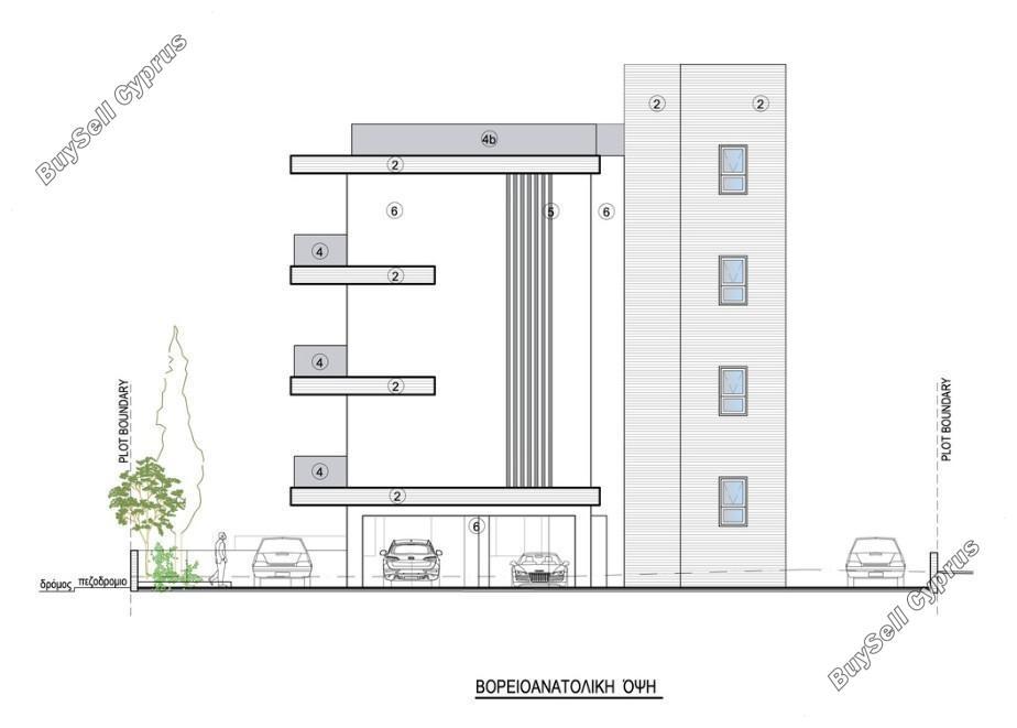 2 bedroom apartment for sale kato paphos universal paphos 7526725 image 9449884