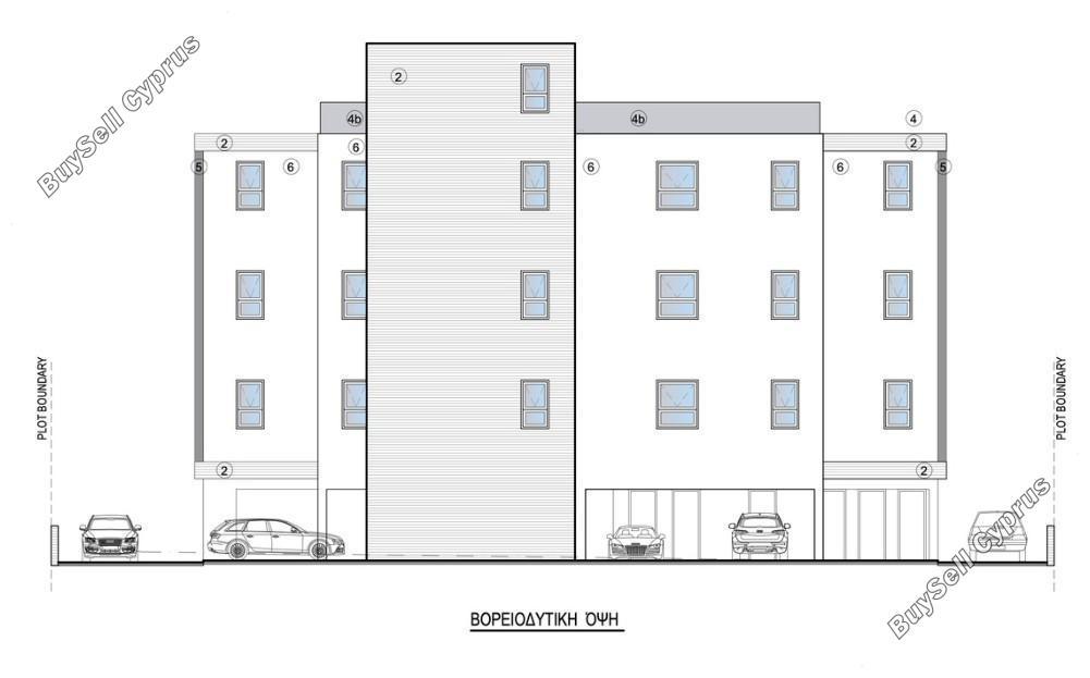 2 bedroom apartment for sale kato paphos universal paphos 7526725 image 9449886
