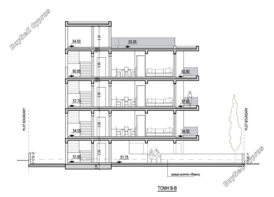 2 bedroom apartment for sale kato paphos universal paphos 7526725 image 9449887