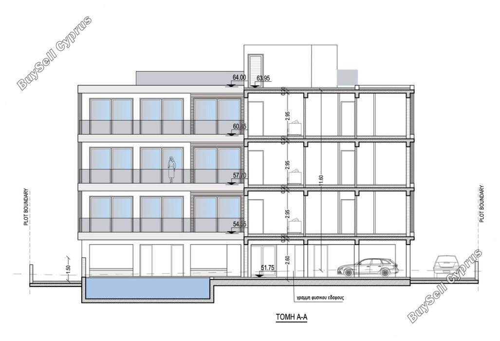 2 bedroom apartment for sale kato paphos universal paphos 7526725 image 9449888