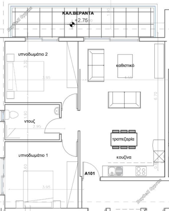 2 bedroom apartment for sale kato paphos universal paphos 7921725 image 11222502
