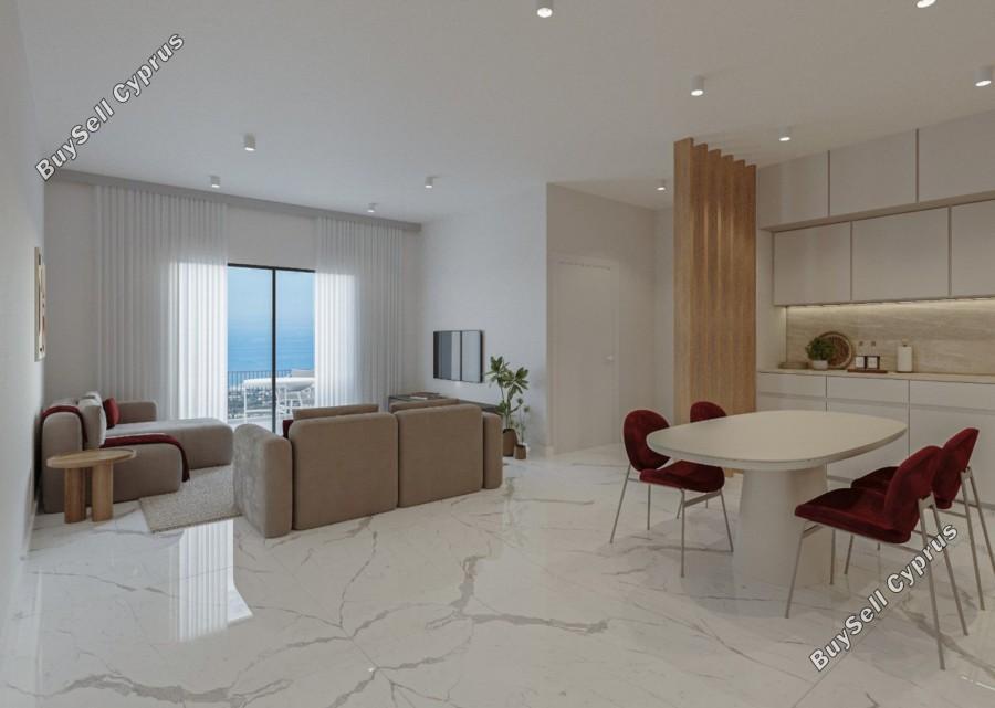 2 bedroom apartment for sale kato paphos universal paphos 7921725 image 11222504