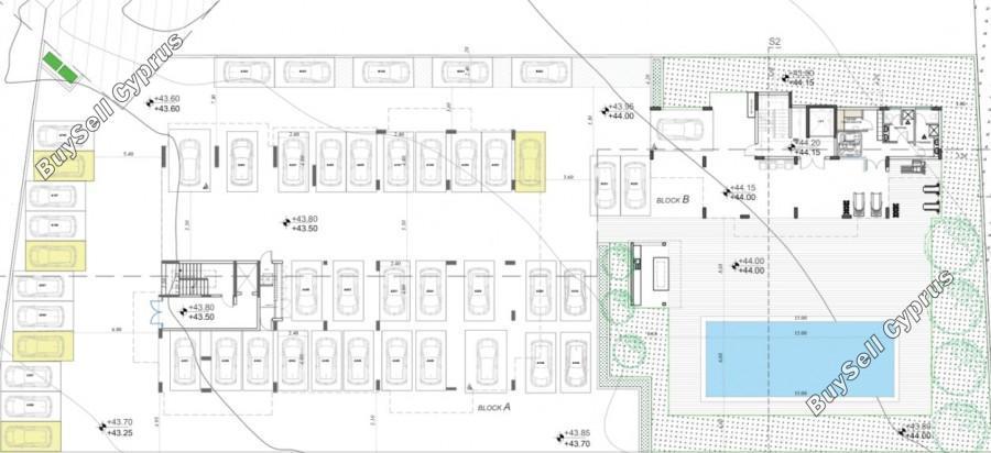 2 bedroom apartment for sale kato paphos universal paphos 7921725 image 11222508