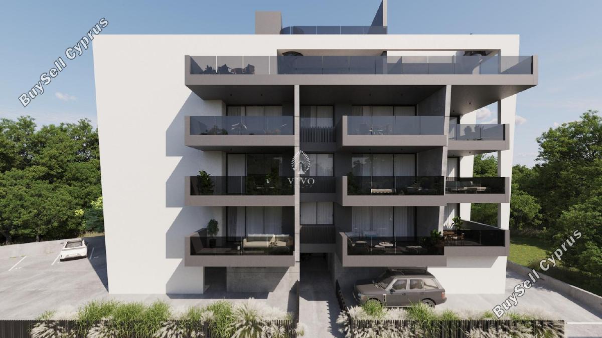 2 bedroom apartment for sale kato polemidia limassol 7549725 image 14715797