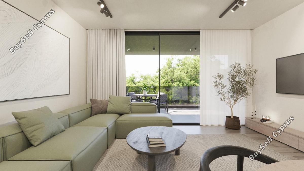 2 bedroom apartment for sale kato polemidia limassol 7549725 image 14715800