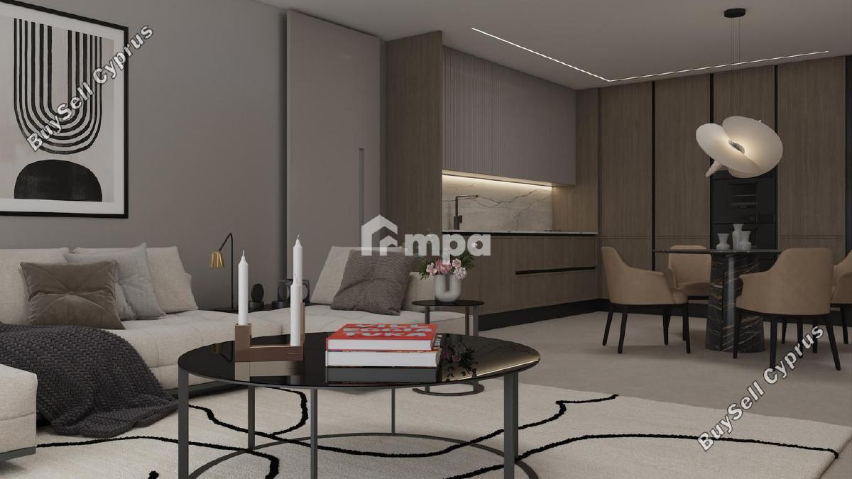 2 bedroom apartment for sale latsia nicosia 7842725 image 10791171