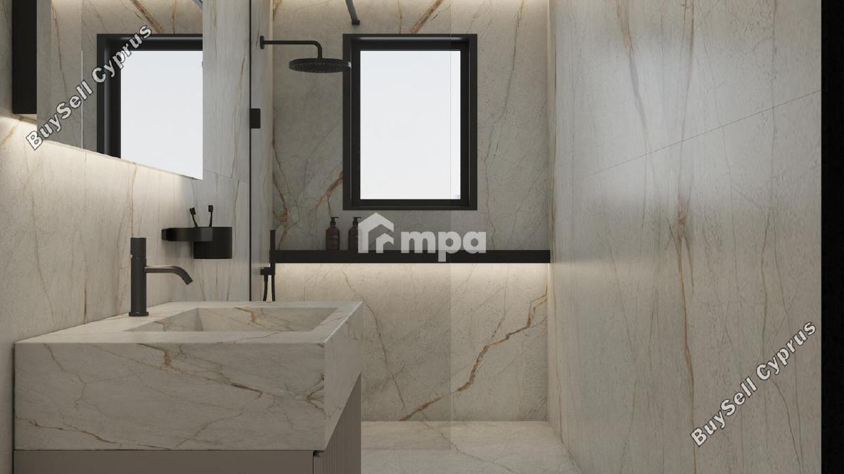 2 bedroom apartment for sale latsia nicosia 7842725 image 10791181