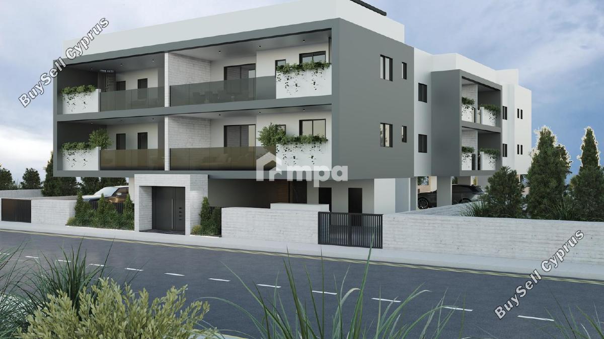 2 bedroom apartment for sale latsia nicosia 7842725 image 10791183