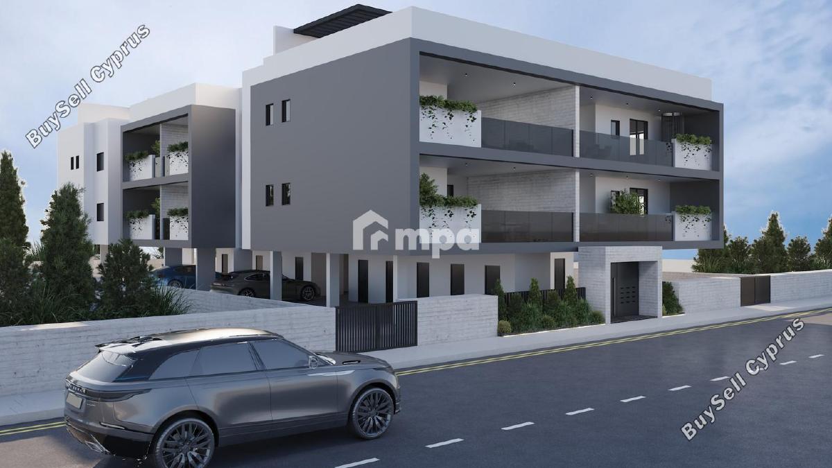 2 bedroom apartment for sale latsia nicosia 7842725 image 10791186