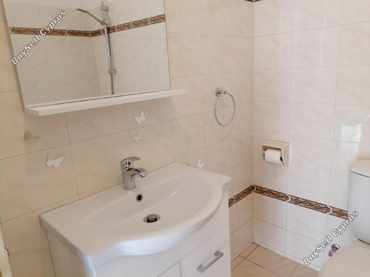 2 bedroom apartment for sale mesa gitonia limassol 1820725 image 14246606