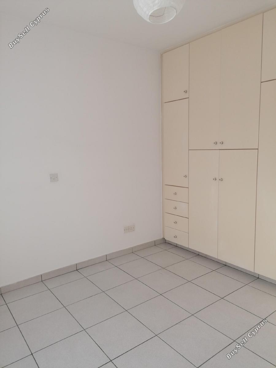 2 bedroom apartment for sale mesa gitonia limassol 1820725 image 14246613