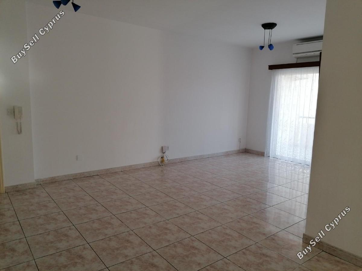 2 bedroom apartment for sale mesa gitonia limassol 1820725 image 14246615