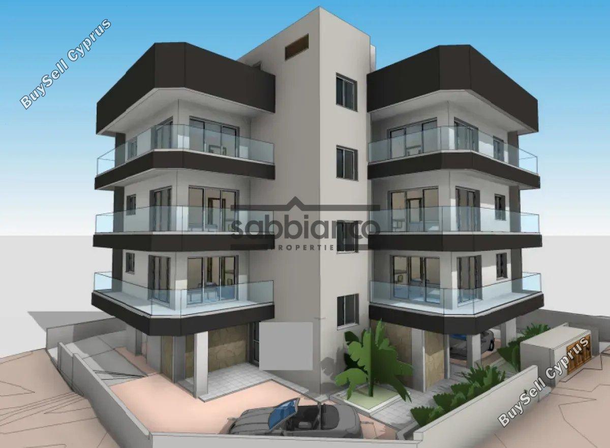 2 bedroom apartment for sale mesa gitonia limassol 8751725 image 16494672