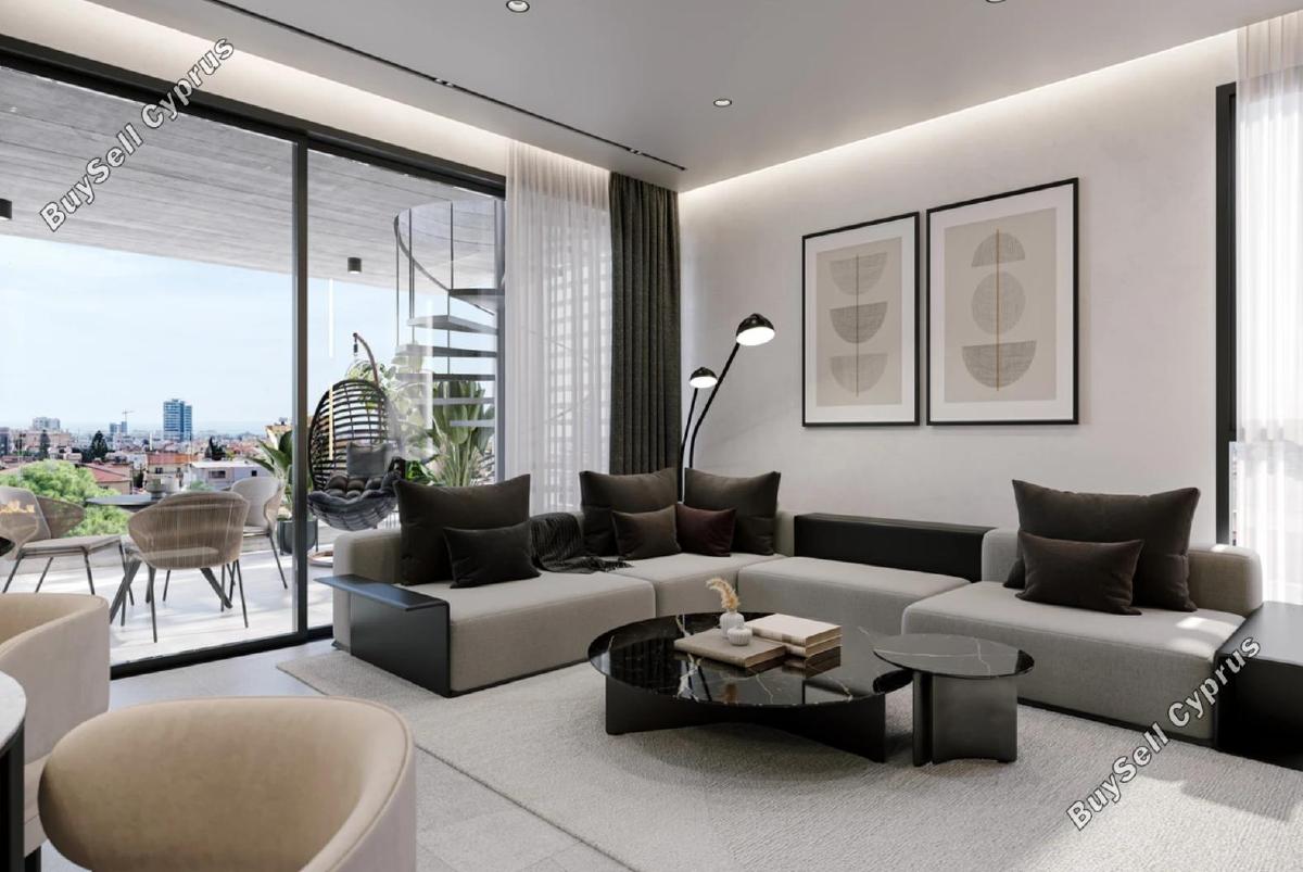 2 bedroom apartment for sale mesa gitonia limassol 8772725 image 16603668
