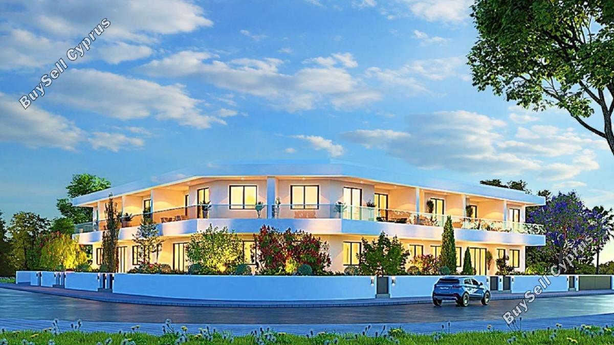 2 bedroom apartment for sale oroklini larnaca 7533725 image 9471630