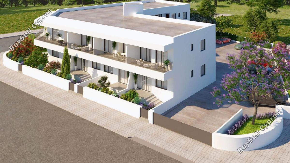 2 bedroom apartment for sale oroklini larnaca 7533725 image 9471633