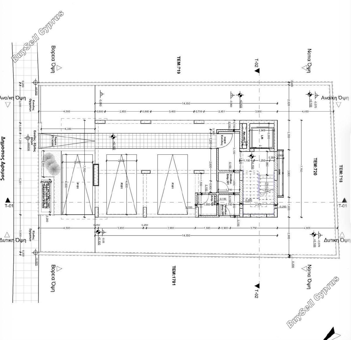 2 bedroom apartment for sale paphos municipality paphos 8810725 image 16847885