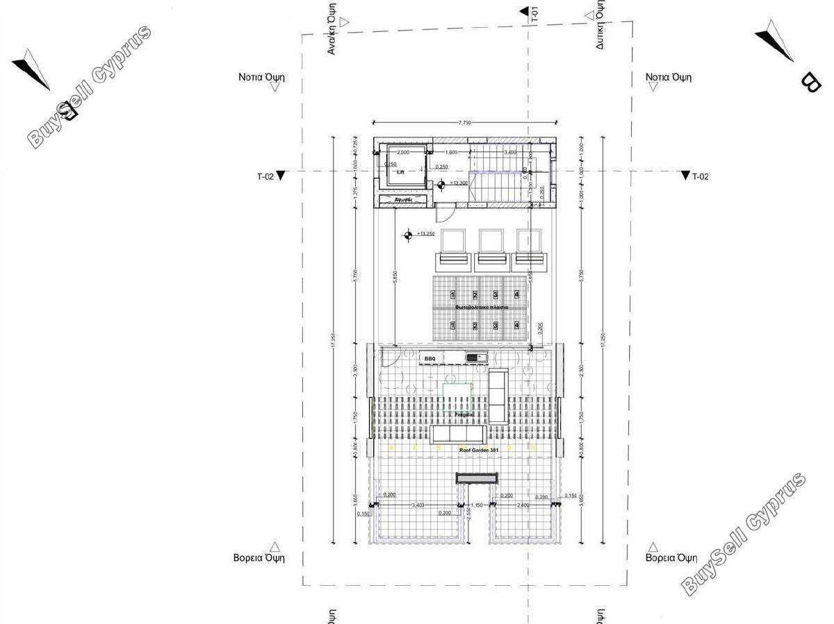 2 bedroom apartment for sale paphos municipality paphos 8810725 image 16847886