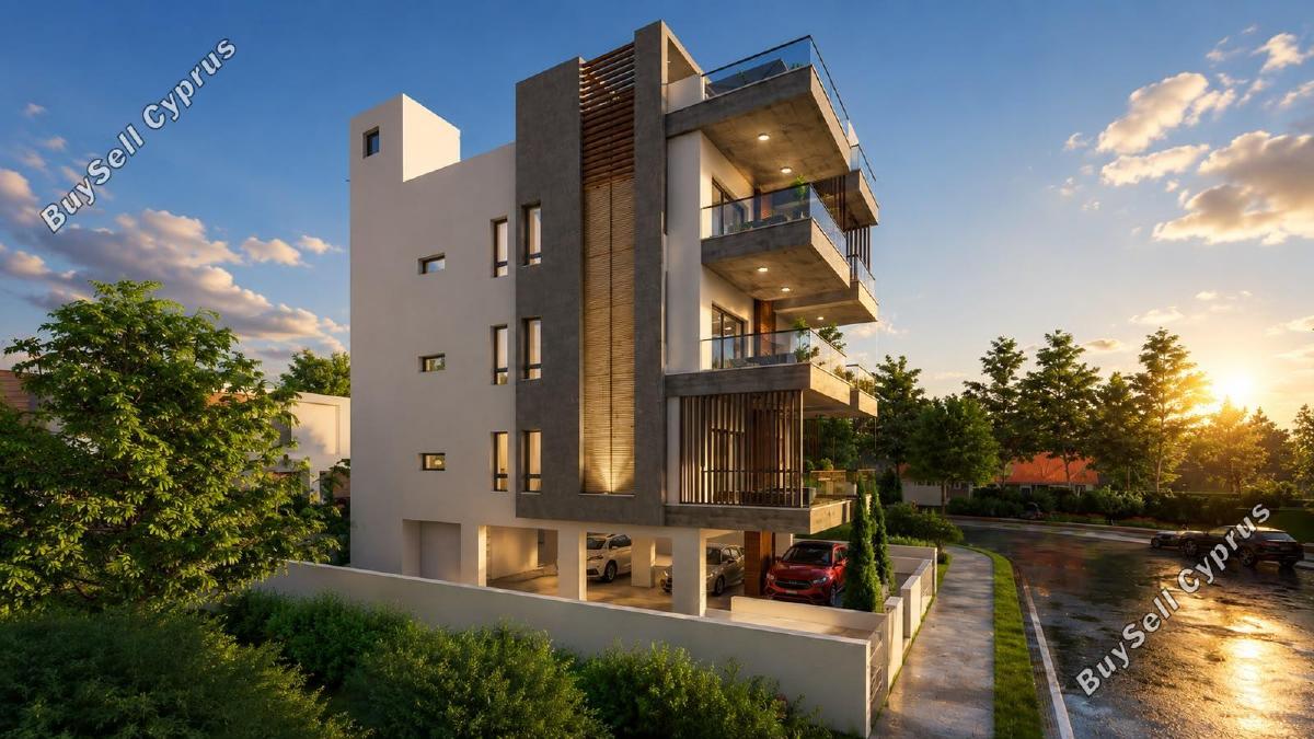 2 bedroom apartment for sale paphos municipality paphos 8810725 image 16847888