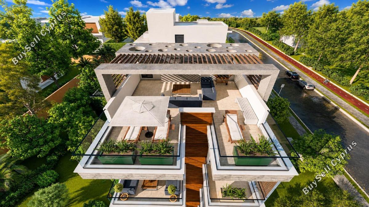 2 bedroom apartment for sale paphos municipality paphos 8810725 image 16847889