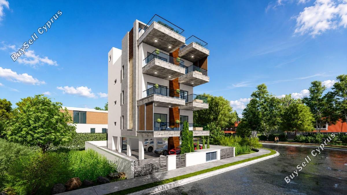 2 bedroom apartment for sale paphos municipality paphos 8810725 image 16847891