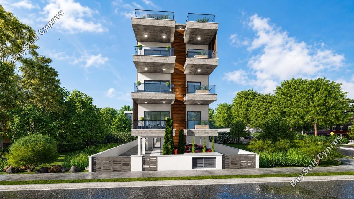 2 bedroom apartment for sale paphos municipality paphos 8810725 image 16847892