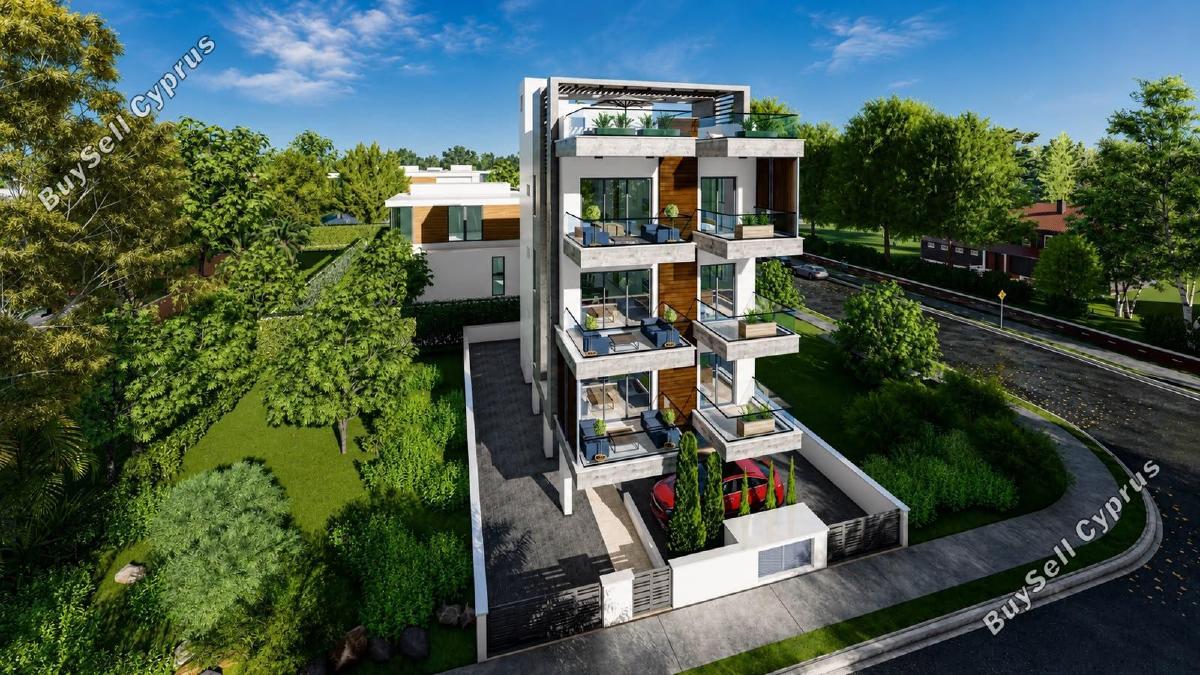 2 bedroom apartment for sale paphos municipality paphos 8810725 image 16847895