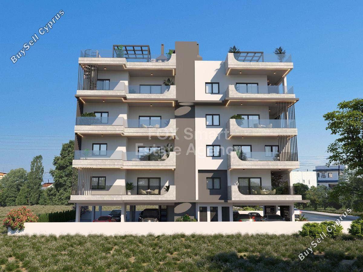 2 bedroom apartment for sale paralimni famagusta 7939725 image 11300947