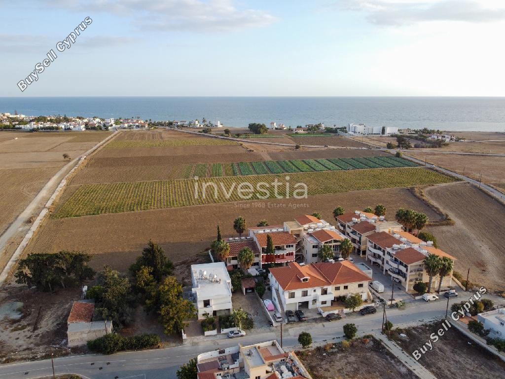2 bedroom apartment for sale pervolia larnaca 8869725 image 17208903
