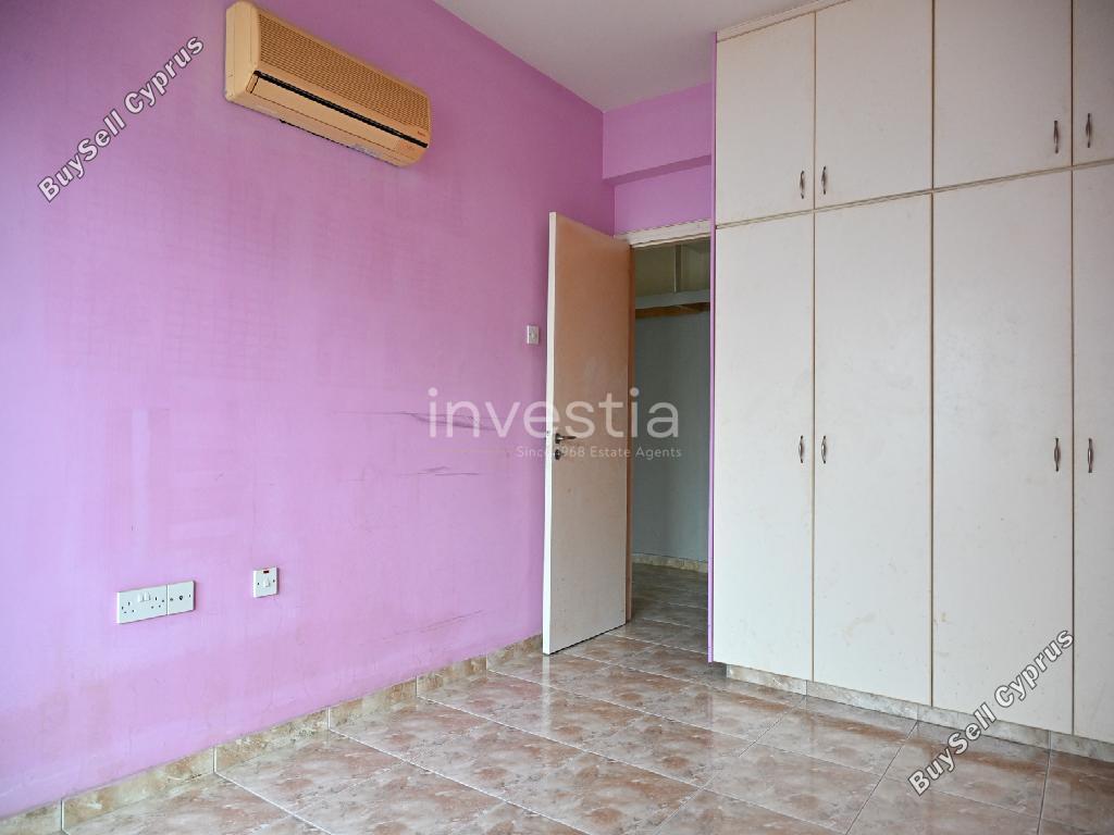 2 bedroom apartment for sale pervolia larnaca 8869725 image 17208911