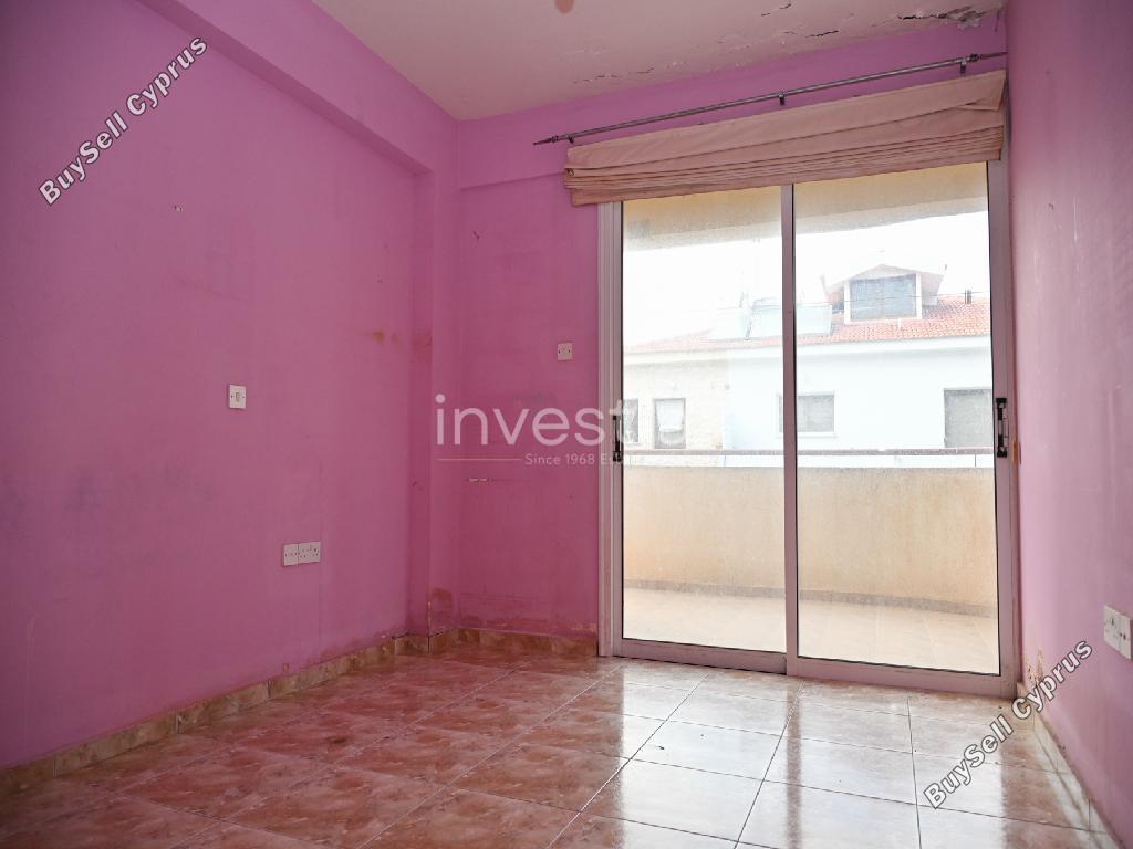 2 bedroom apartment for sale pervolia larnaca 8869725 image 17208916
