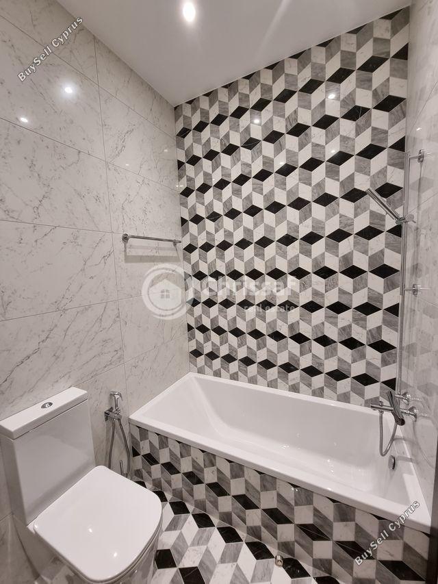 2 bedroom apartment for sale potamos germasogeias limassol 7692725 image 9980409