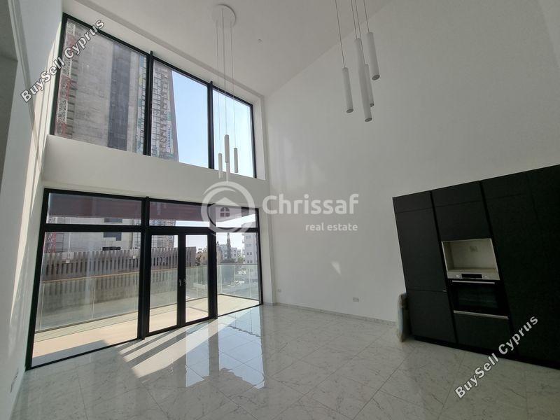 2 bedroom apartment for sale potamos germasogeias limassol 7692725 image 9980411