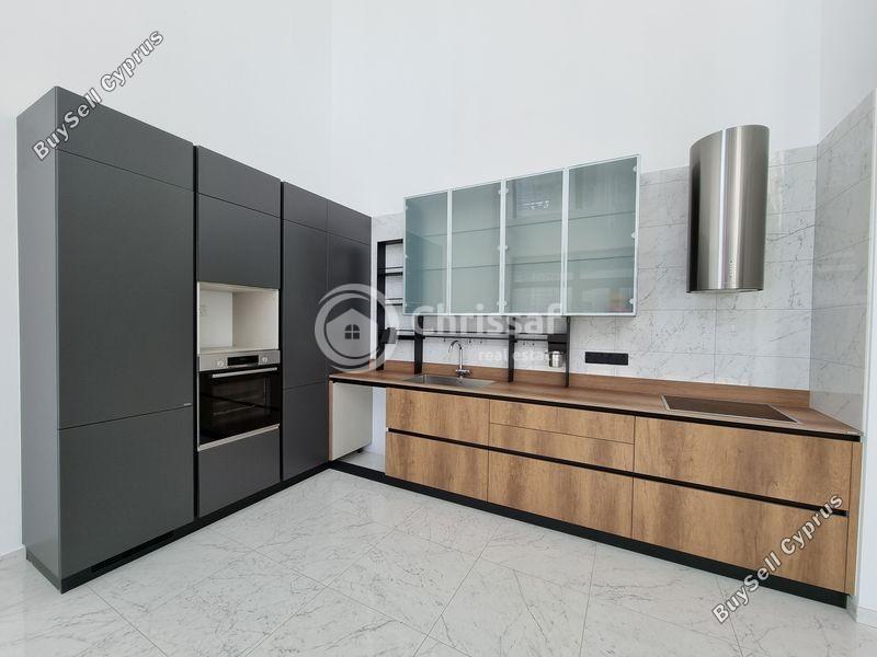 2 bedroom apartment for sale potamos germasogeias limassol 7692725 image 9980412