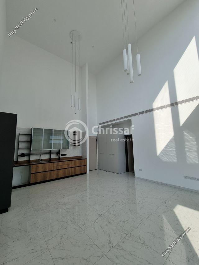 2 bedroom apartment for sale potamos germasogeias limassol 7692725 image 9980413