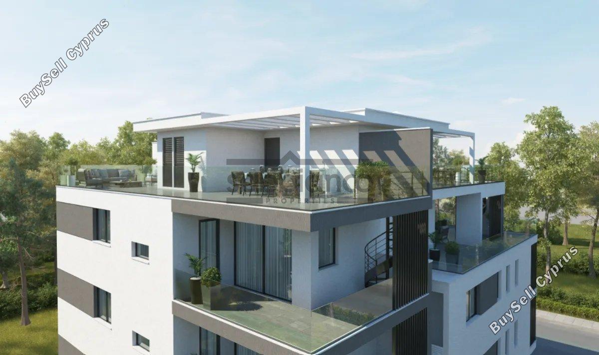 2 bedroom apartment for sale sotiros agios ioannis larnaca larnaca 8791725 image 16682652