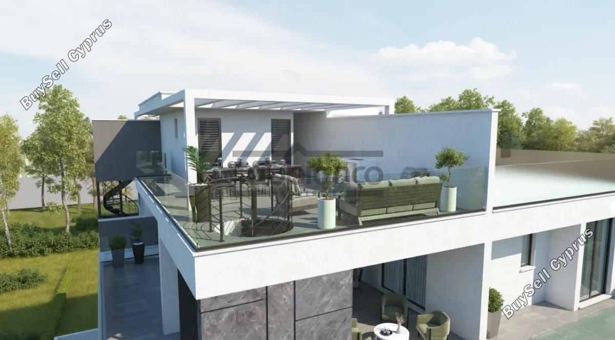 2 bedroom apartment for sale sotiros agios ioannis larnaca larnaca 8791725 image 16682653