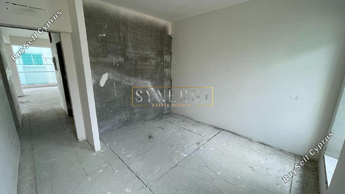 2 bedroom apartment for sale strovolos nicosia 1738725 image 6376597