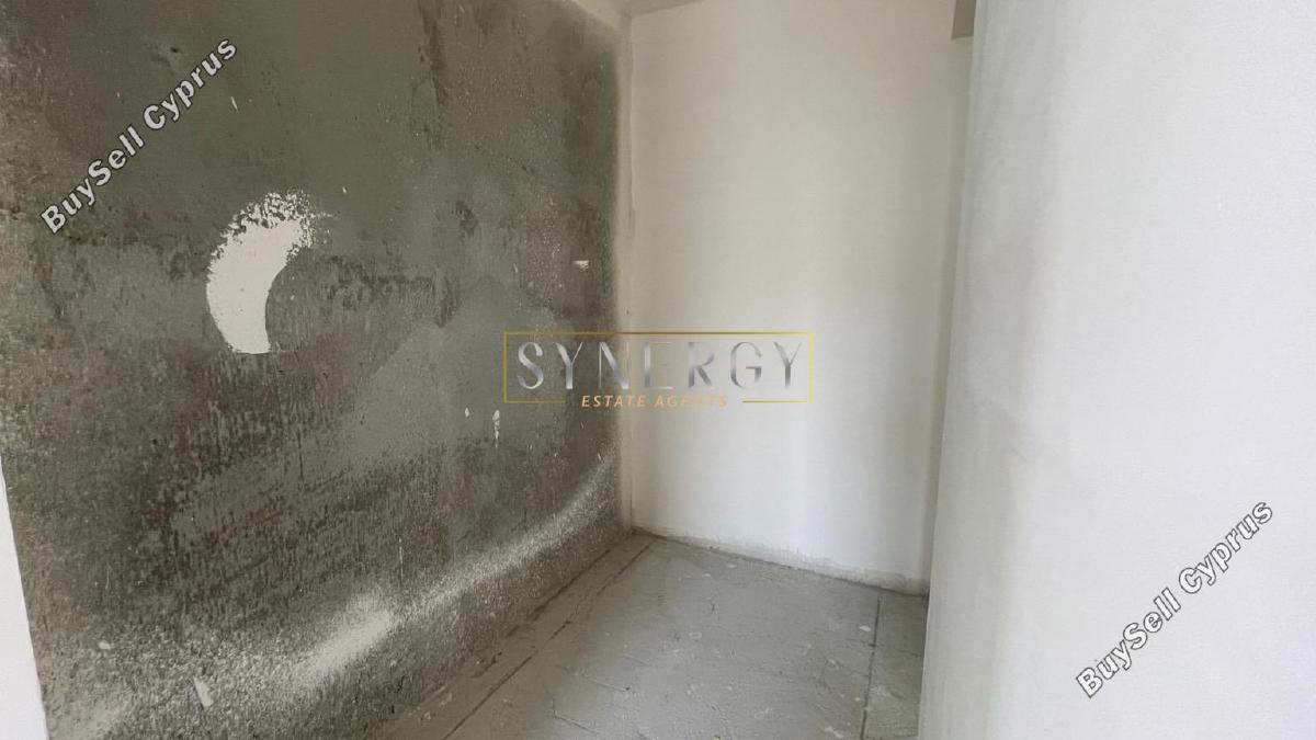 2 bedroom apartment for sale strovolos nicosia 1738725 image 6376598