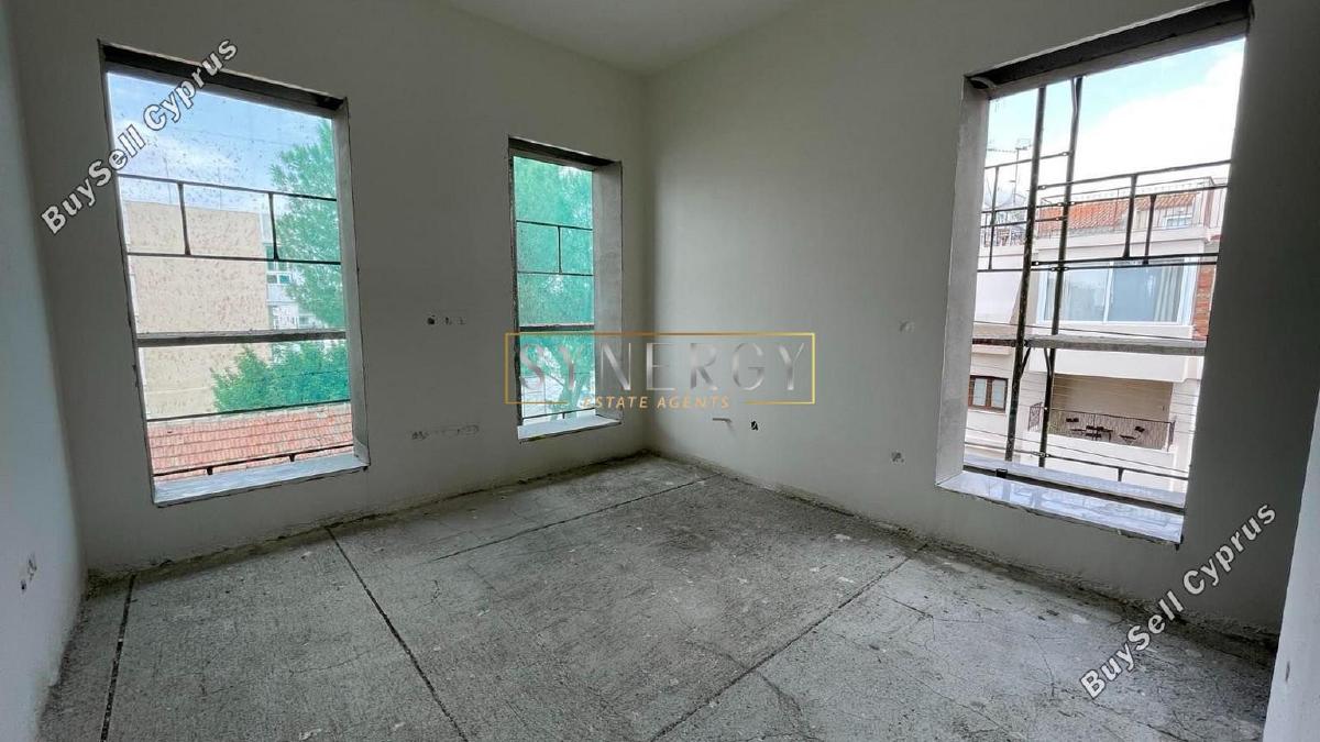 2 bedroom apartment for sale strovolos nicosia 1738725 image 6376599