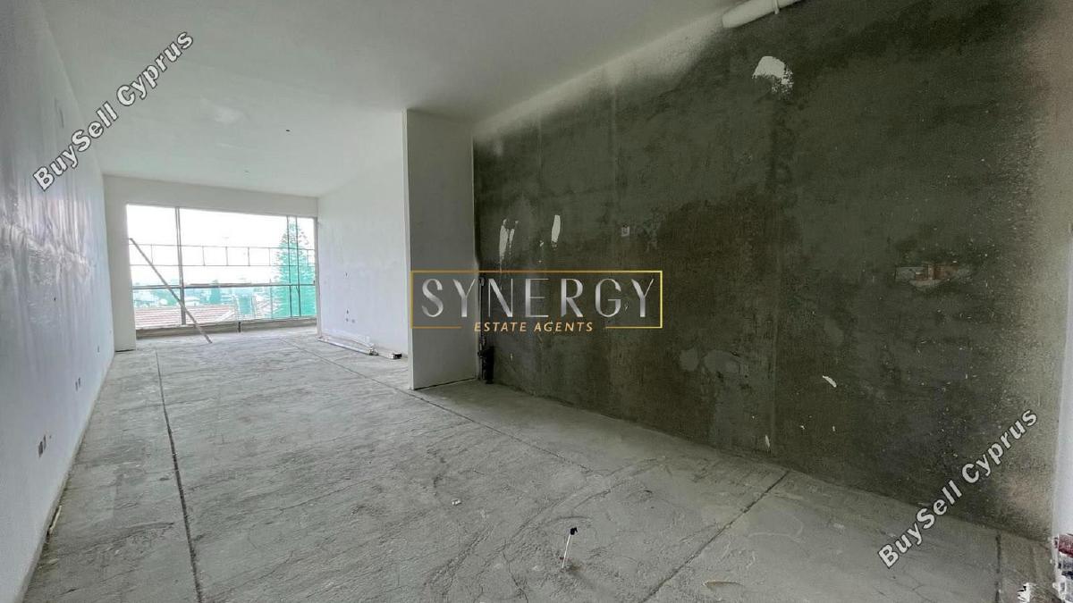 2 bedroom apartment for sale strovolos nicosia 1738725 image 6376600