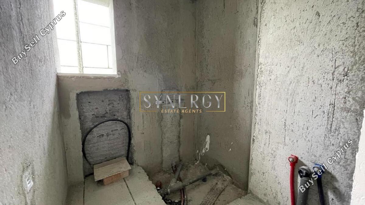 2 bedroom apartment for sale strovolos nicosia 1738725 image 6376601