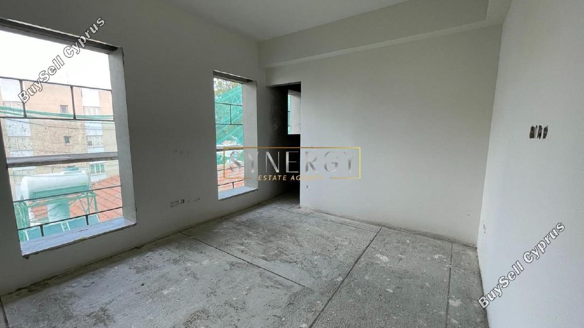 2 bedroom apartment for sale strovolos nicosia 1738725 image 6376602