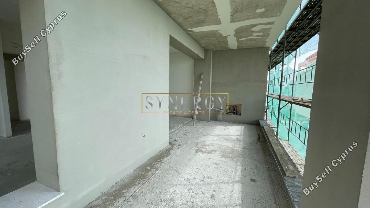 2 bedroom apartment for sale strovolos nicosia 1738725 image 6376603
