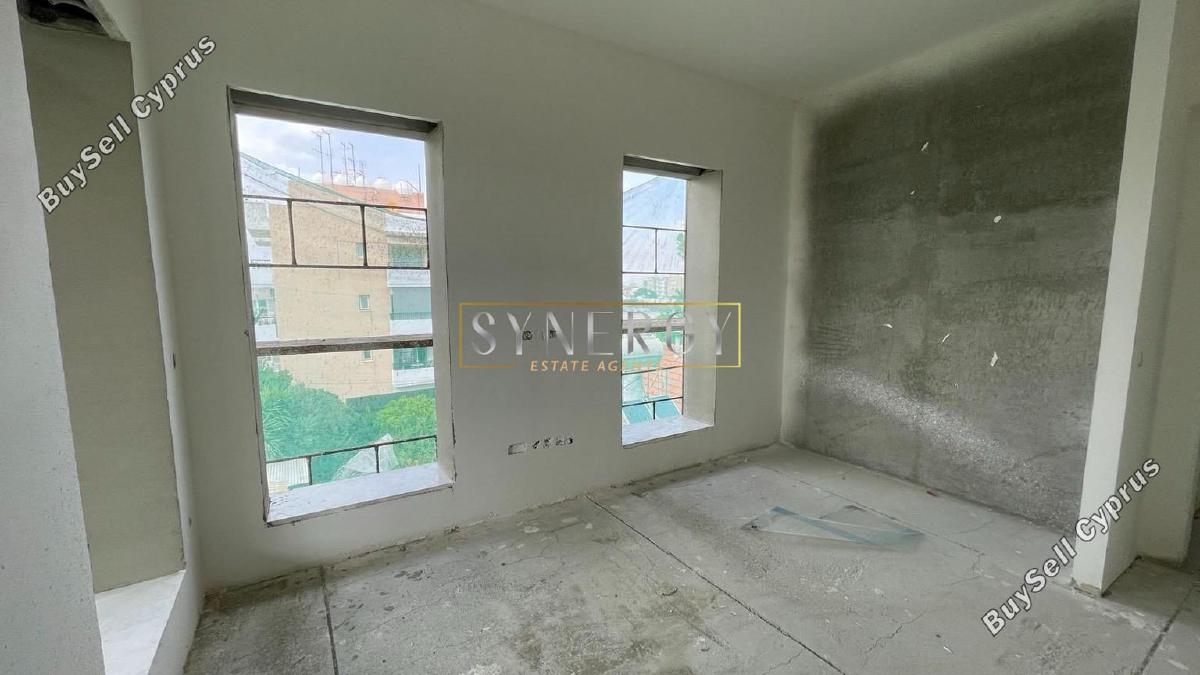 2 bedroom apartment for sale strovolos nicosia 1738725 image 6376604