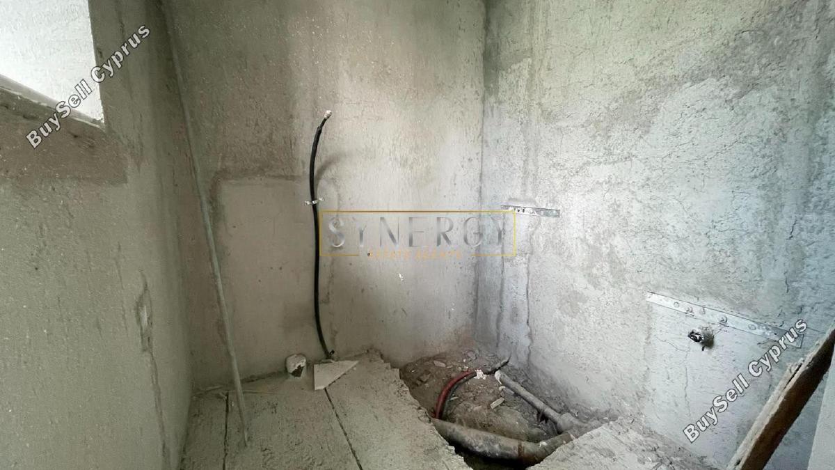2 bedroom apartment for sale strovolos nicosia 1738725 image 6376605