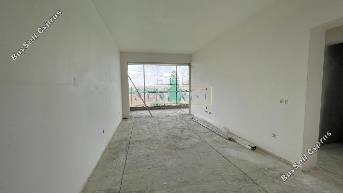 2 bedroom apartment for sale strovolos nicosia 1738725 image 6376606